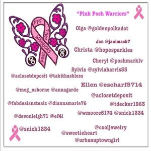 🎀Warrior Wall🎀